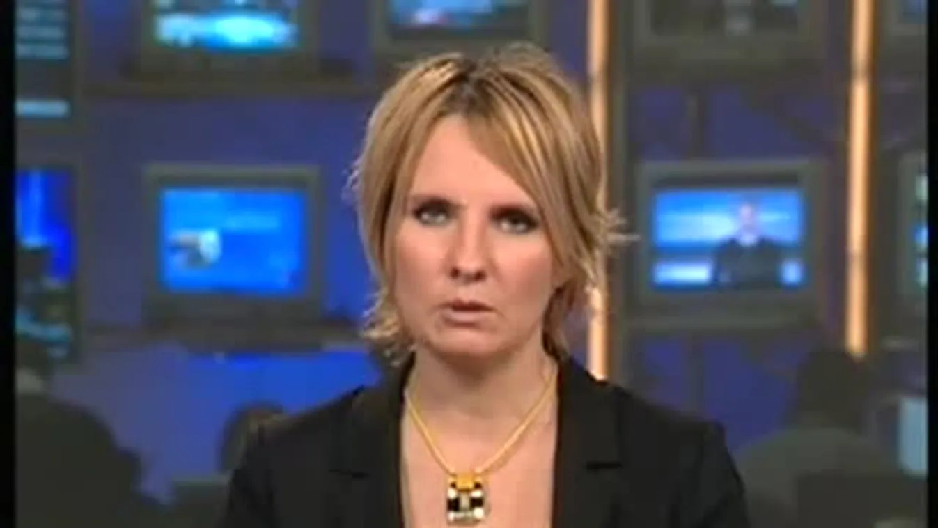 „Megfizet érte. Menjen a fedélzetre! A fenébe is!”