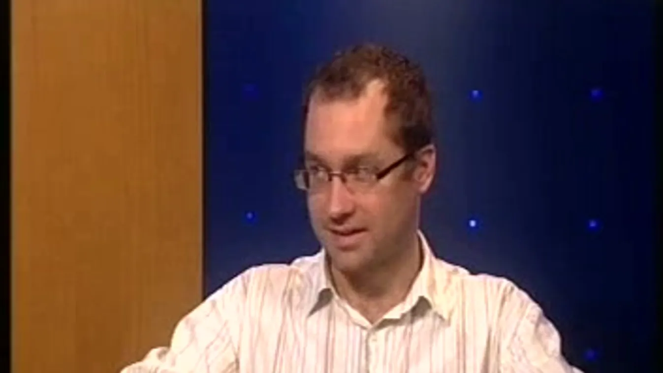 Bajnai bejelentkezett miniszterelnöknek? – Lapzárta