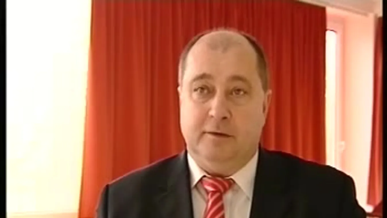 Tiltják, de még nem büntetik – Keresztmetszet