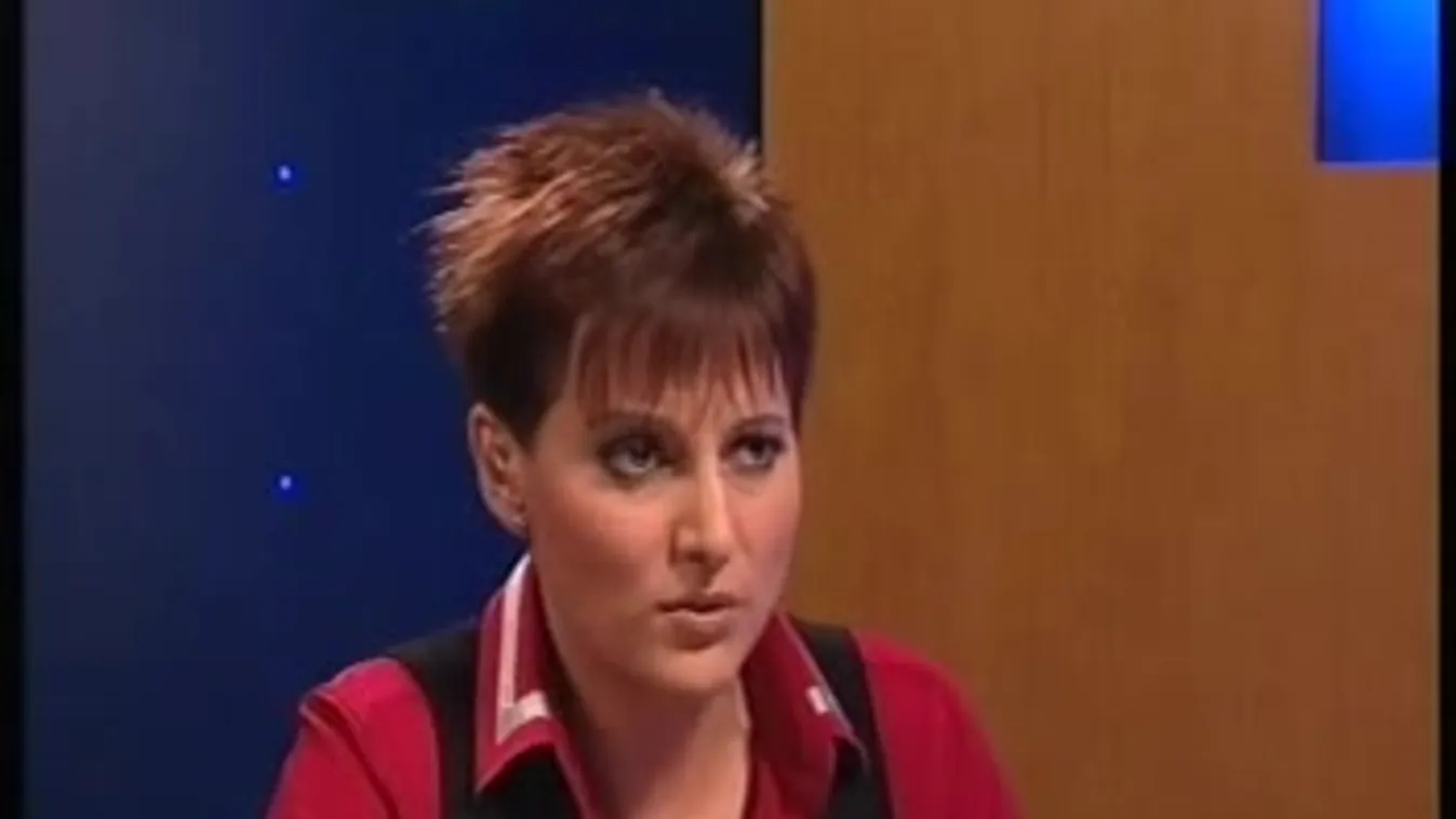 Kötelezettségek – Rájátszás