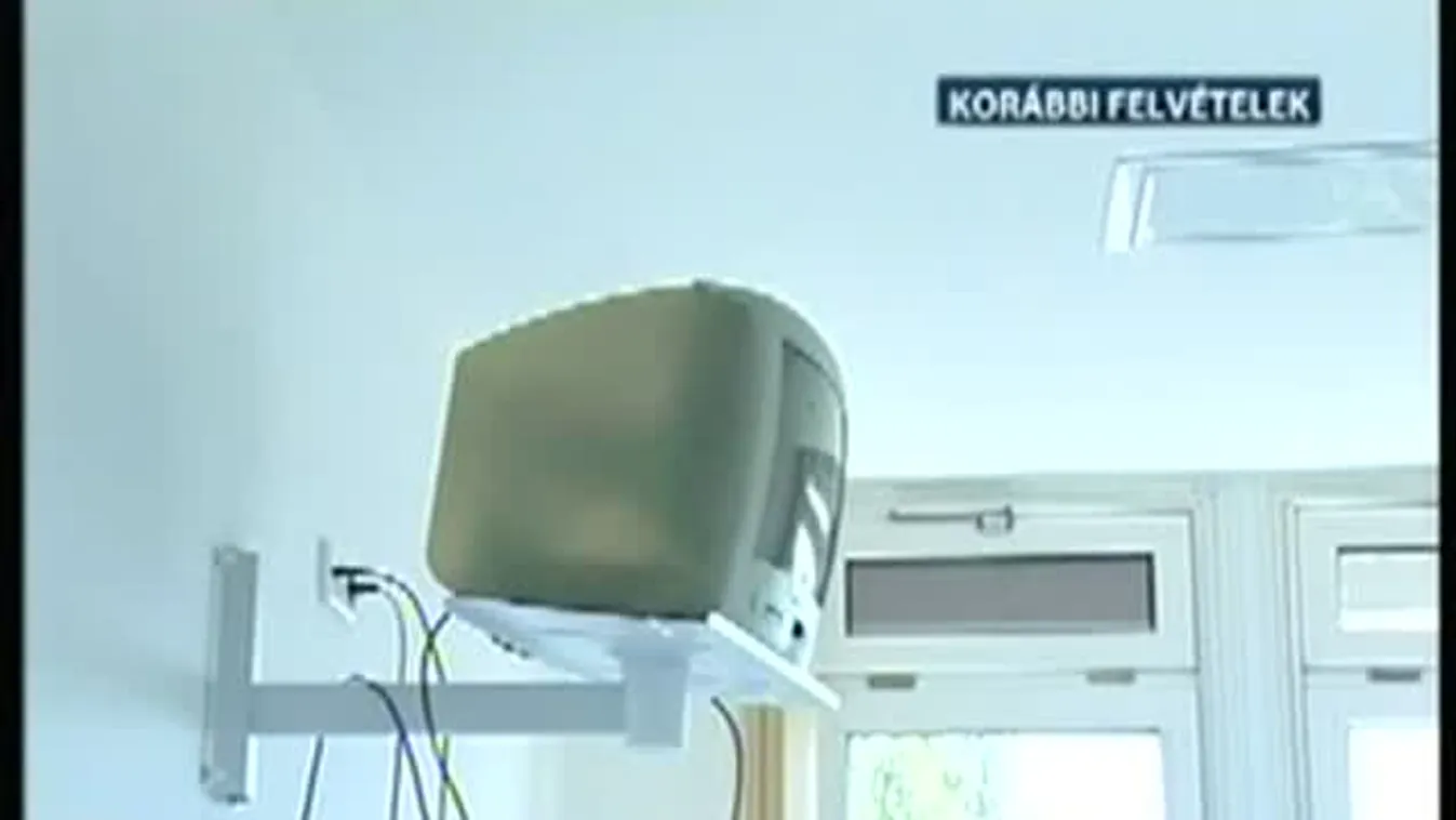 Pénzt kértek a szülés levezetéséért