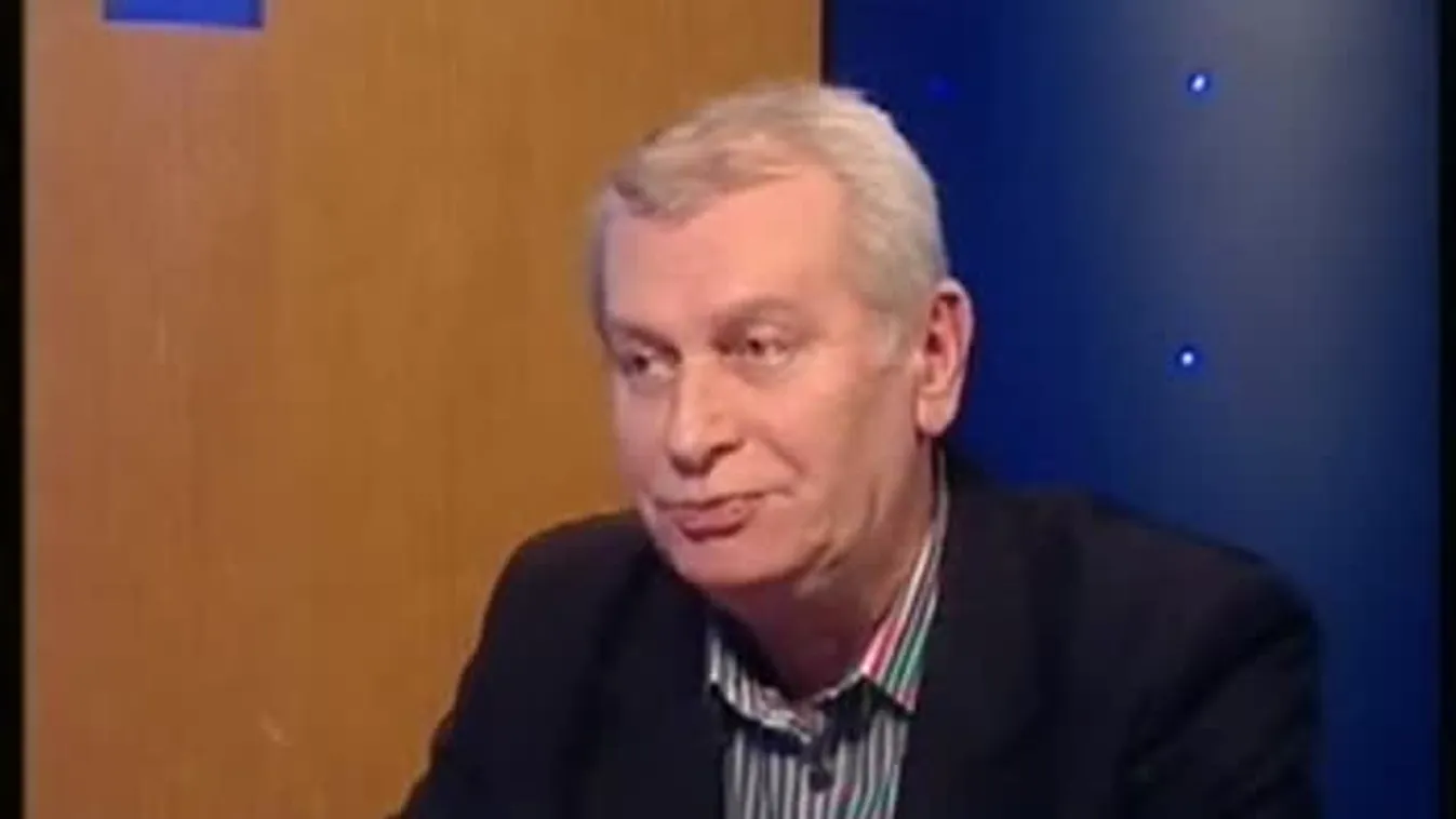 Elbocsátások – Rájátszás