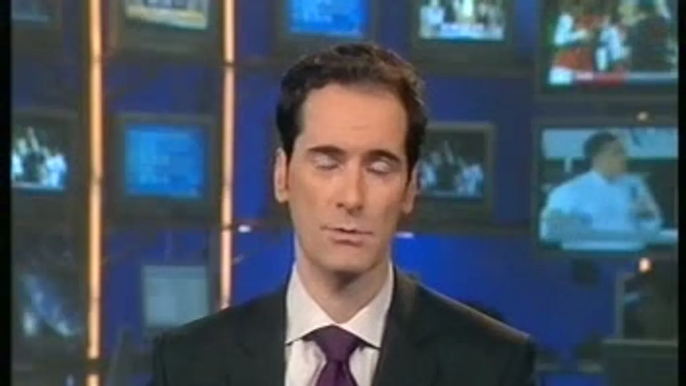 Megakadályozta az adóügyis, hogy megbüntessék a csempészeket