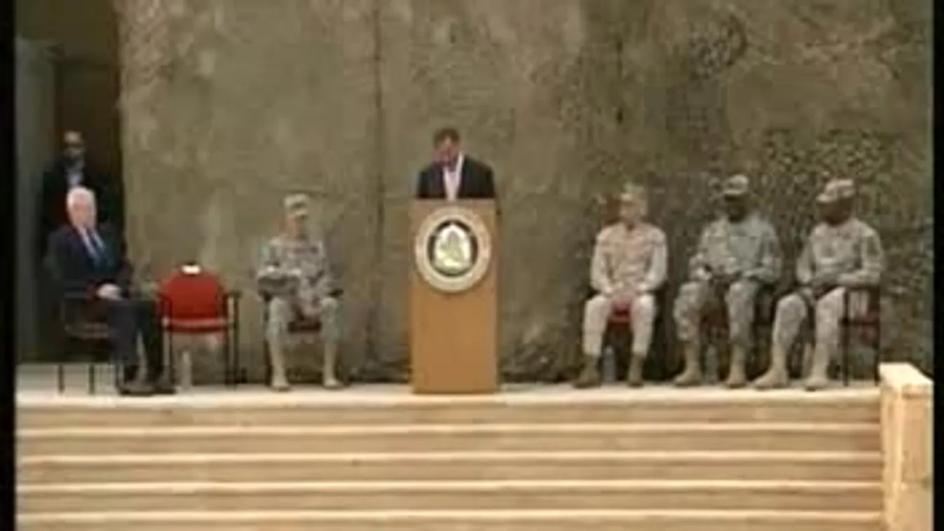 Általános megütközést váltott ki - 2012. 01. 13.