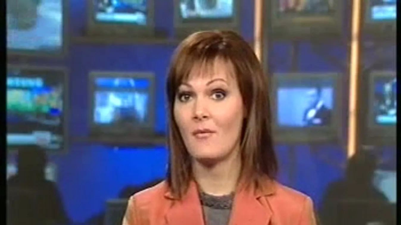 Fényképekkel igazolt: elszaporodtak a rágcsálók a Tescóban