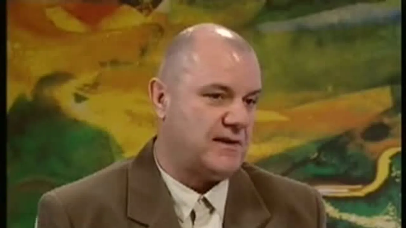 Mire jó az ebadó? – Paletta