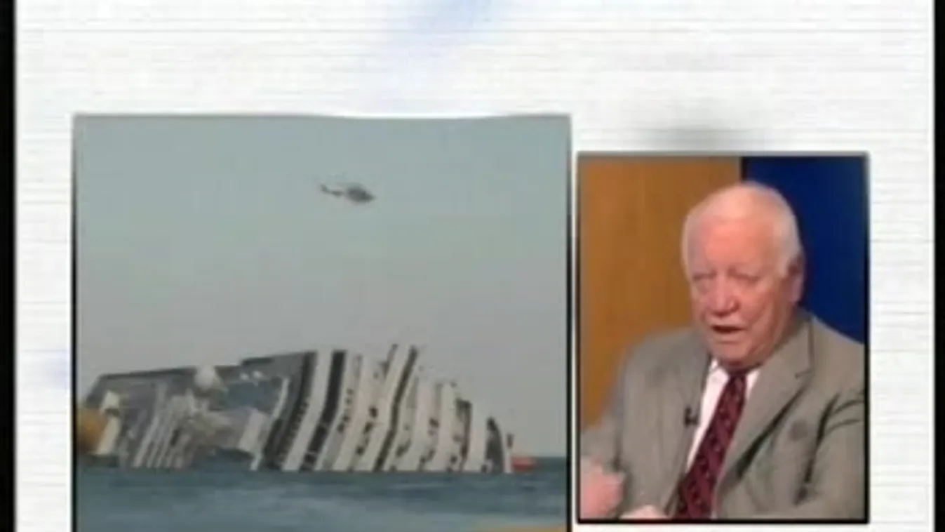 Eltűntek – Rájátszás