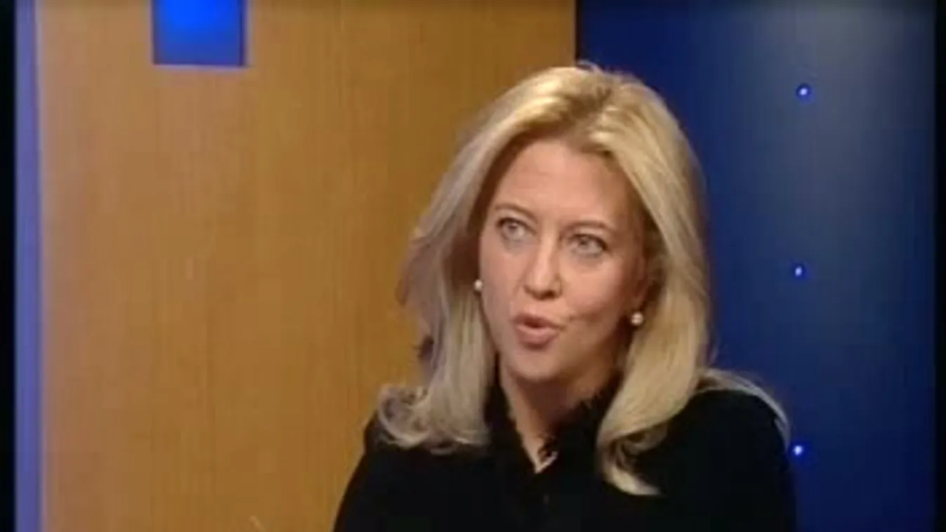 Elnyelték... – Rájátszás