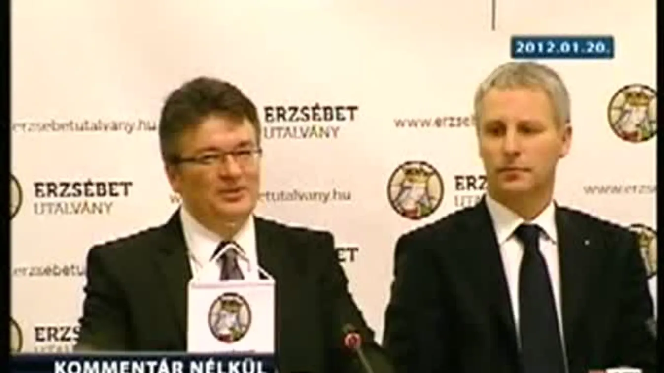 „Adni jó”… gyermekrajzpályázat – Kommentár nélkül