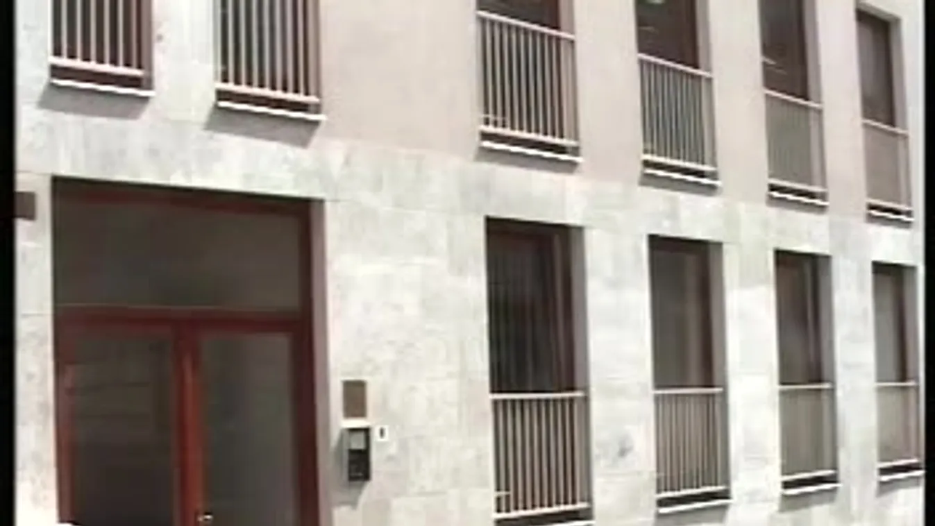 Híradó 12 óra - 2012. 01. 14.