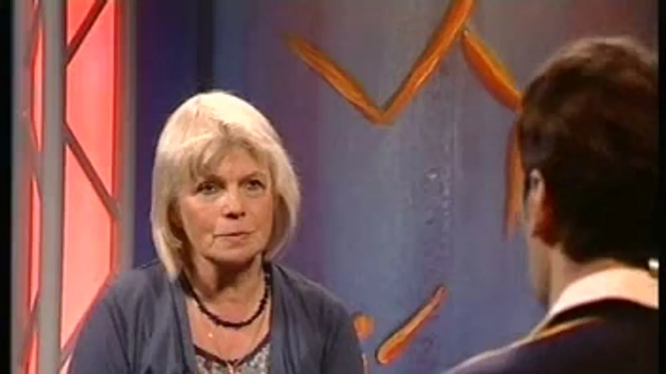 Akivel az Isten „egyenlített” – Sportré