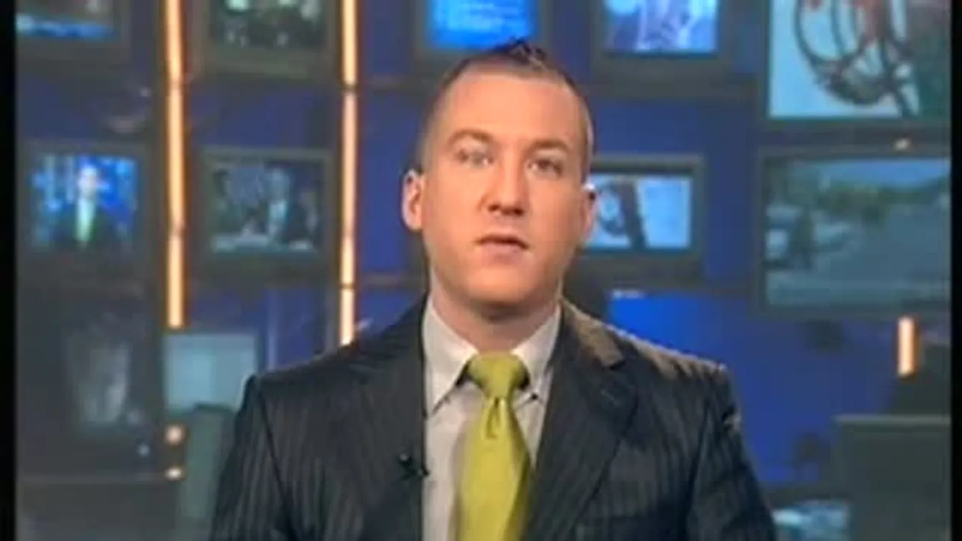 Jelentősen csökkenhet a gázolaj ára a jövő héten