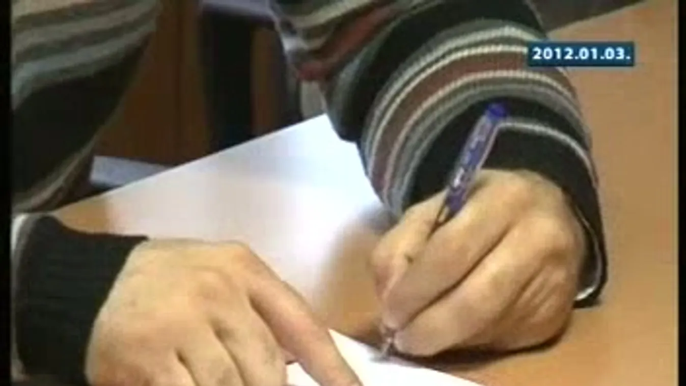 Megalakult a tolani intézményfenntartó központ – Kommentár nélkül