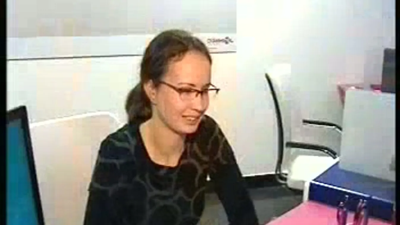 Bővíthetik a diákhitel rendszerét