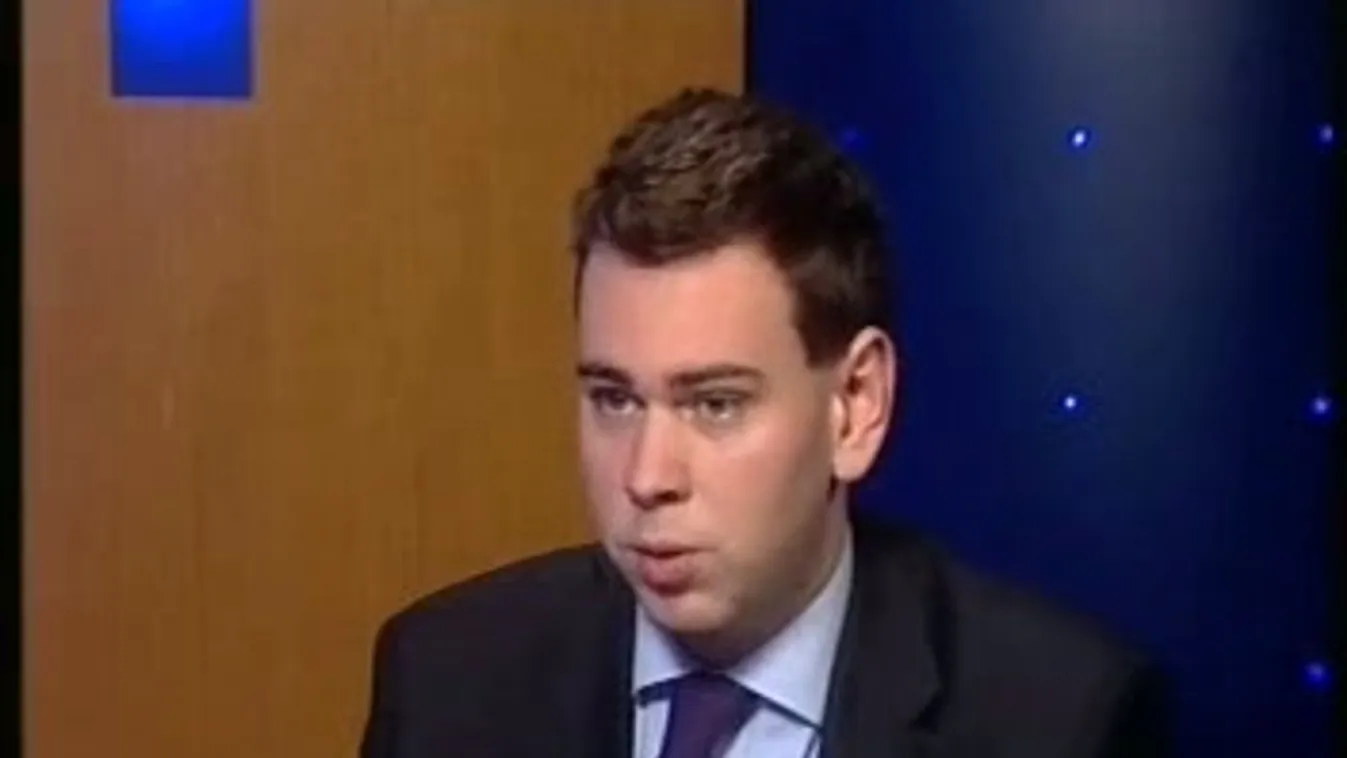 Javaslatözön – Rájátszás