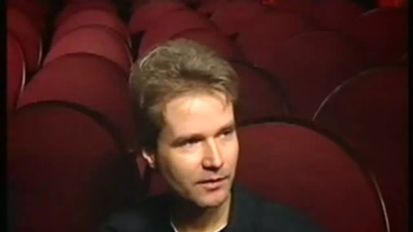 Szövevényes bűntény – 10 perc