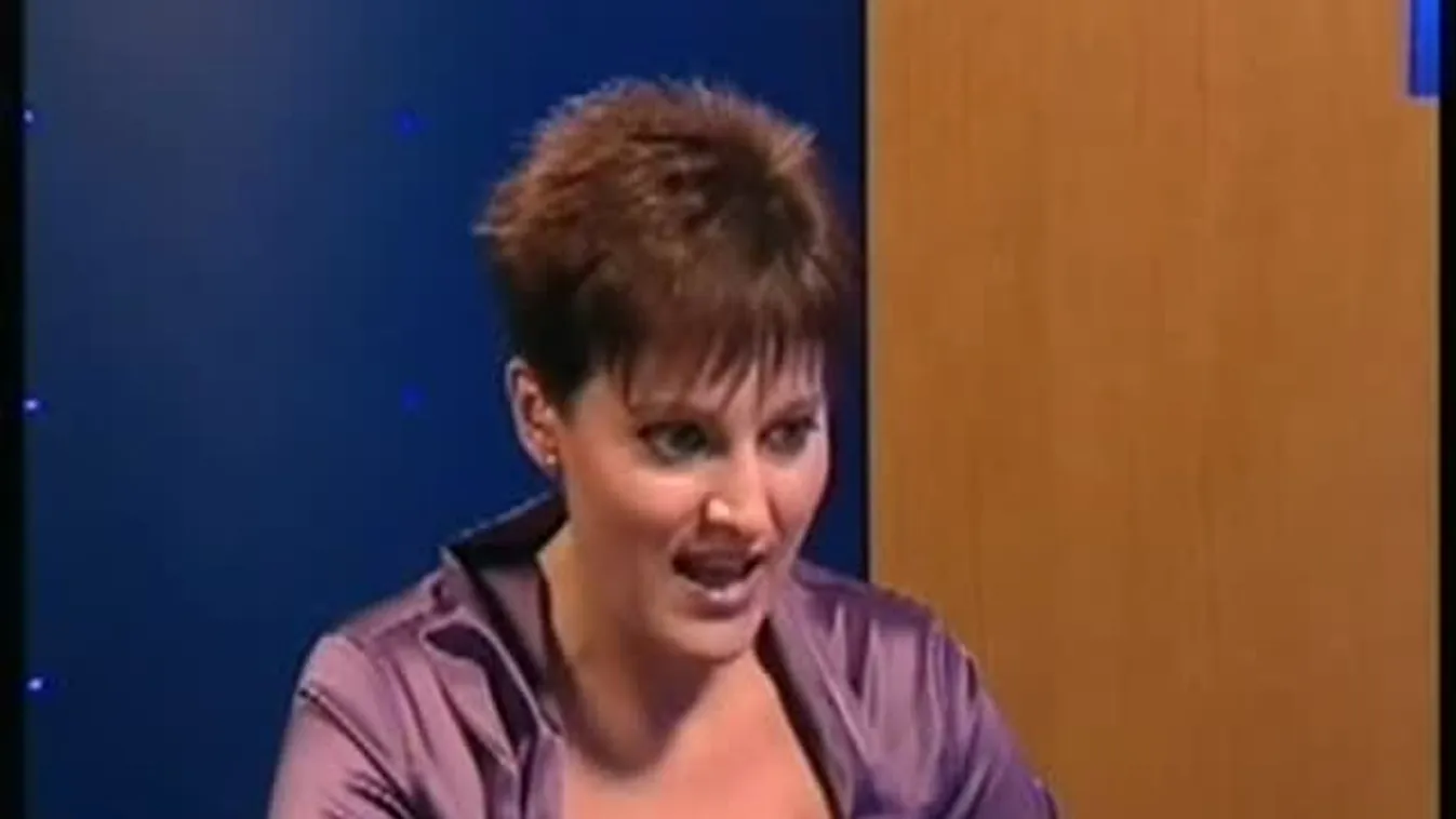 Szoros – Rájátszás