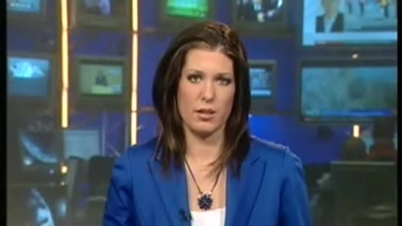 Csodálják a magyar kormány bátorságát