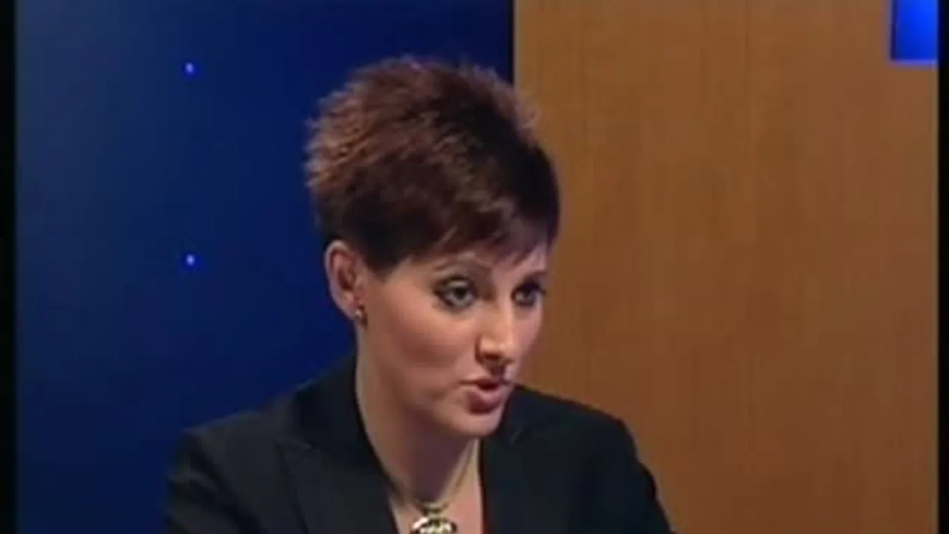 Felelősök – Rájátszás