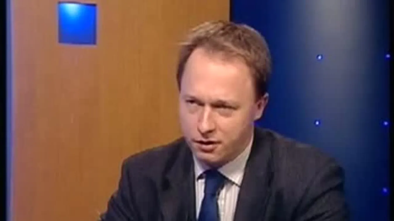 Egy vitanap utóélete – Rájátszás