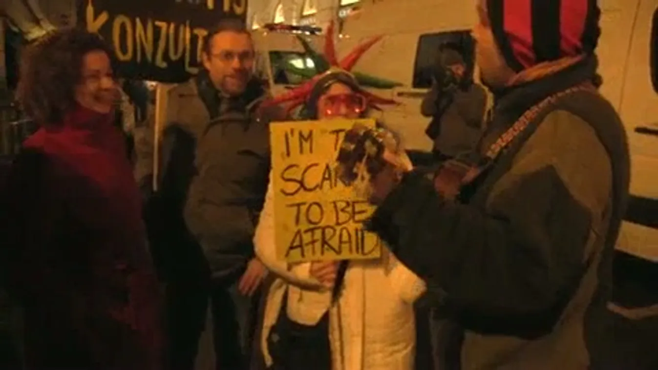 Vége van, kocsmába!