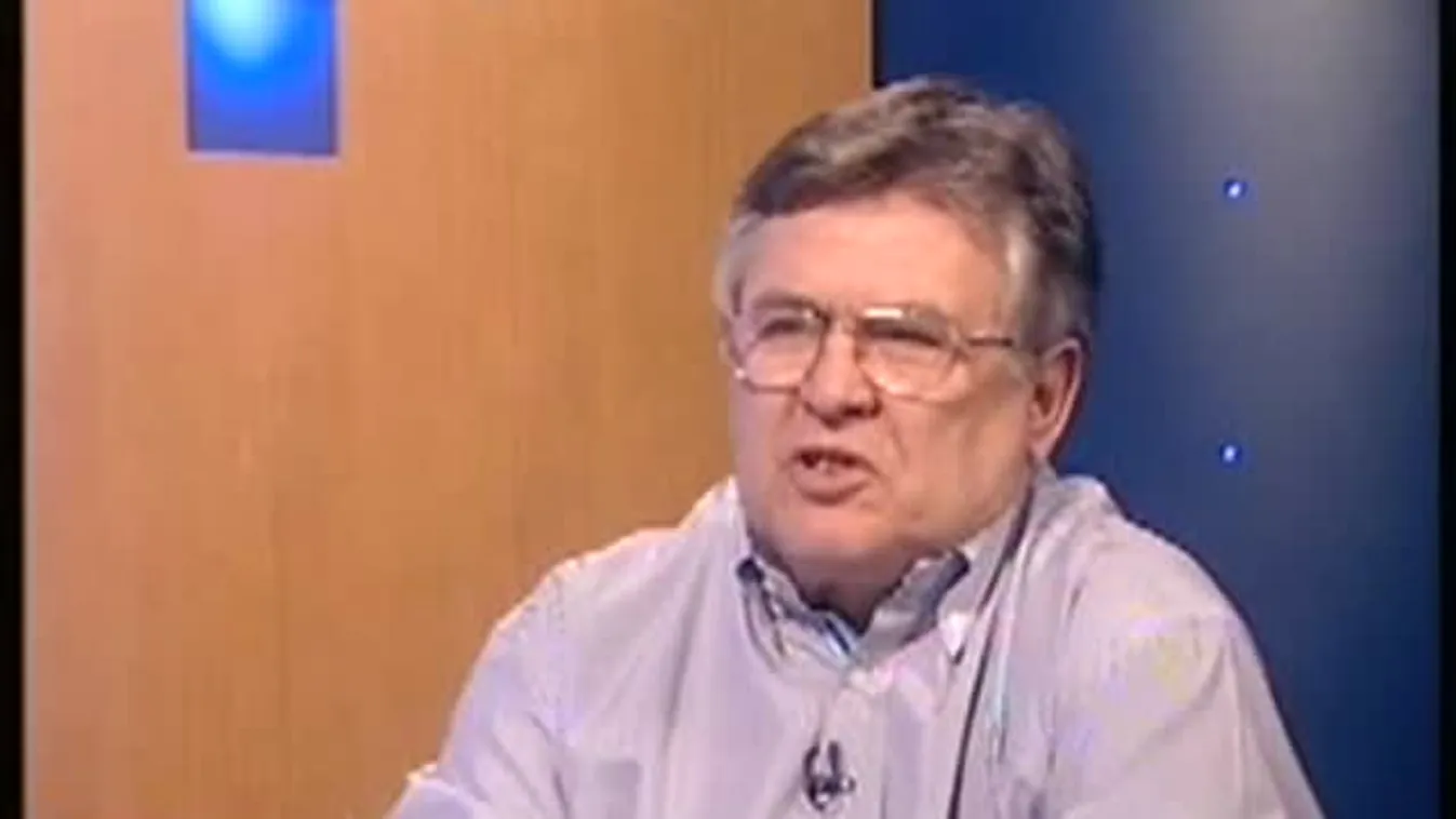 Vizit – Rájátszás