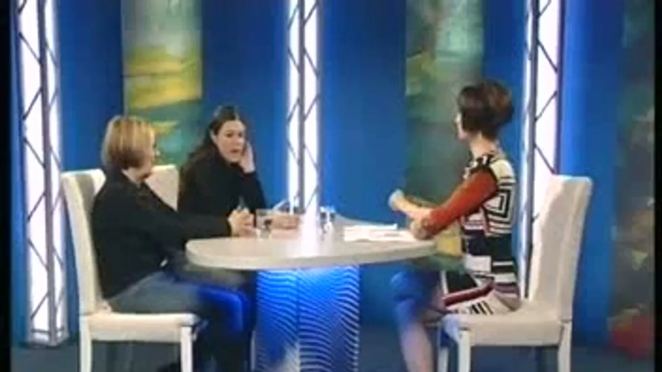 Új lemezzel jelentkezik a HS7