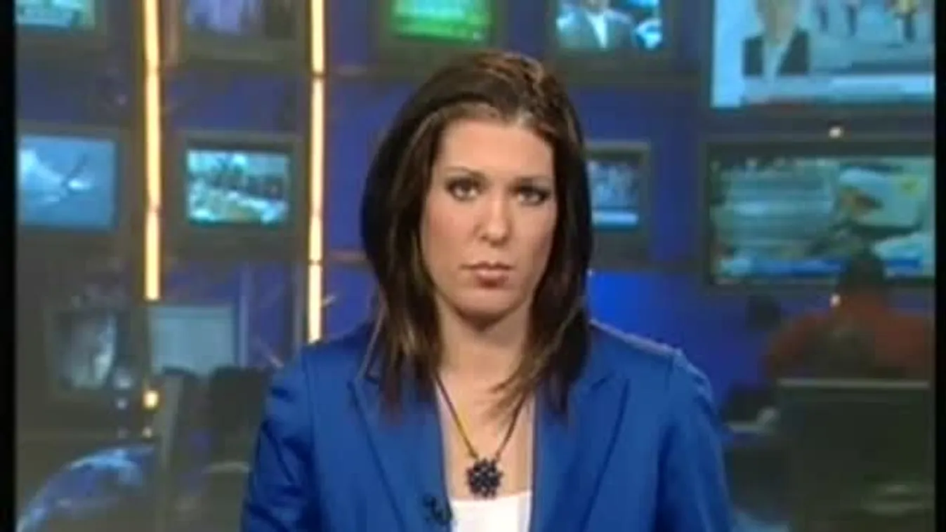 Fia holtteste láttán fejbe lőtte magát?