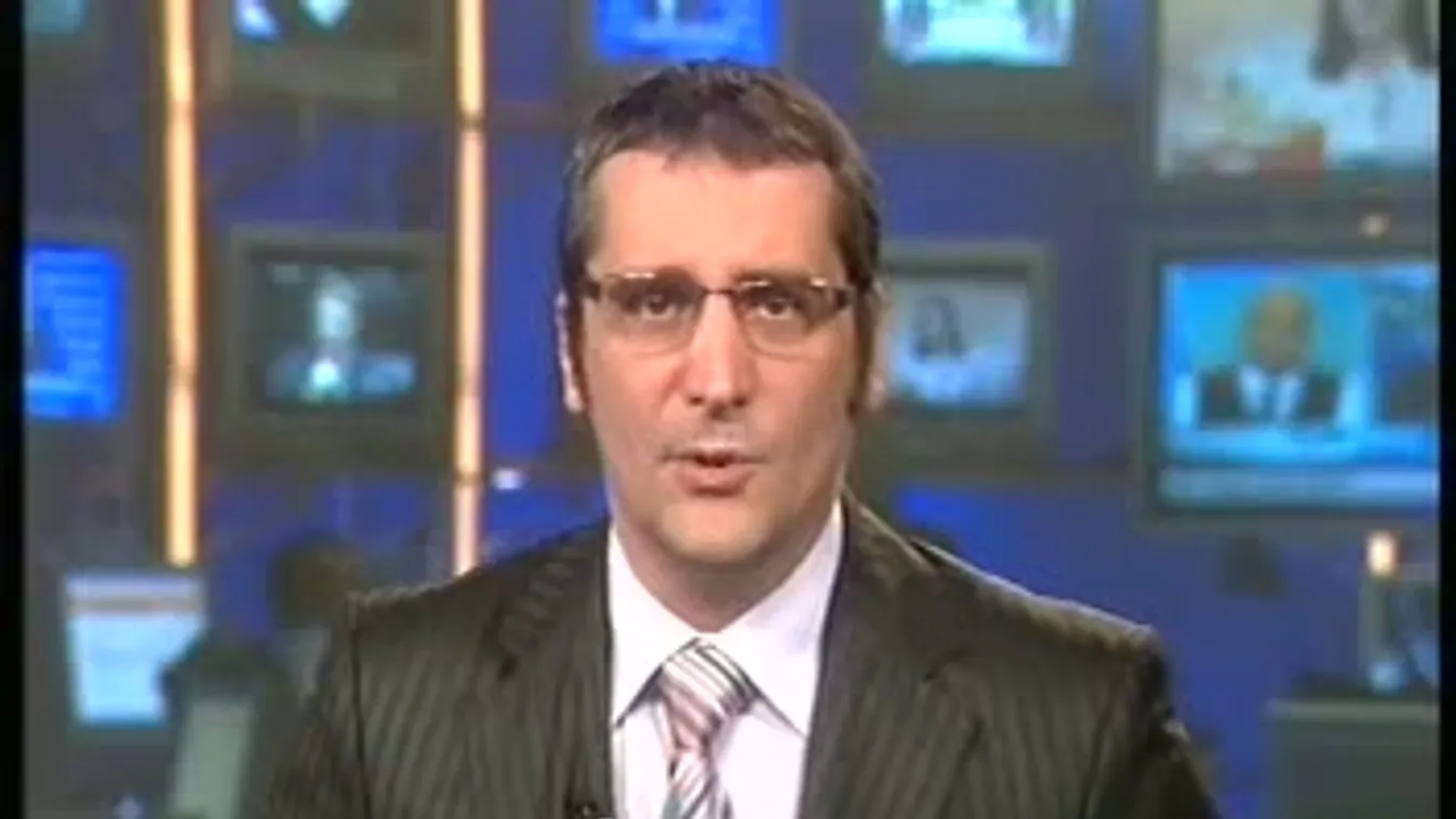 Amnesztiában részesülnek a születésnap alkalmából