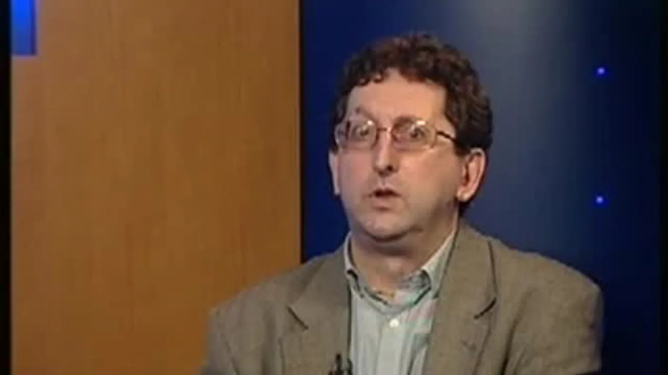 Kettős mérce a pénzügyekben is? – Rájátszás