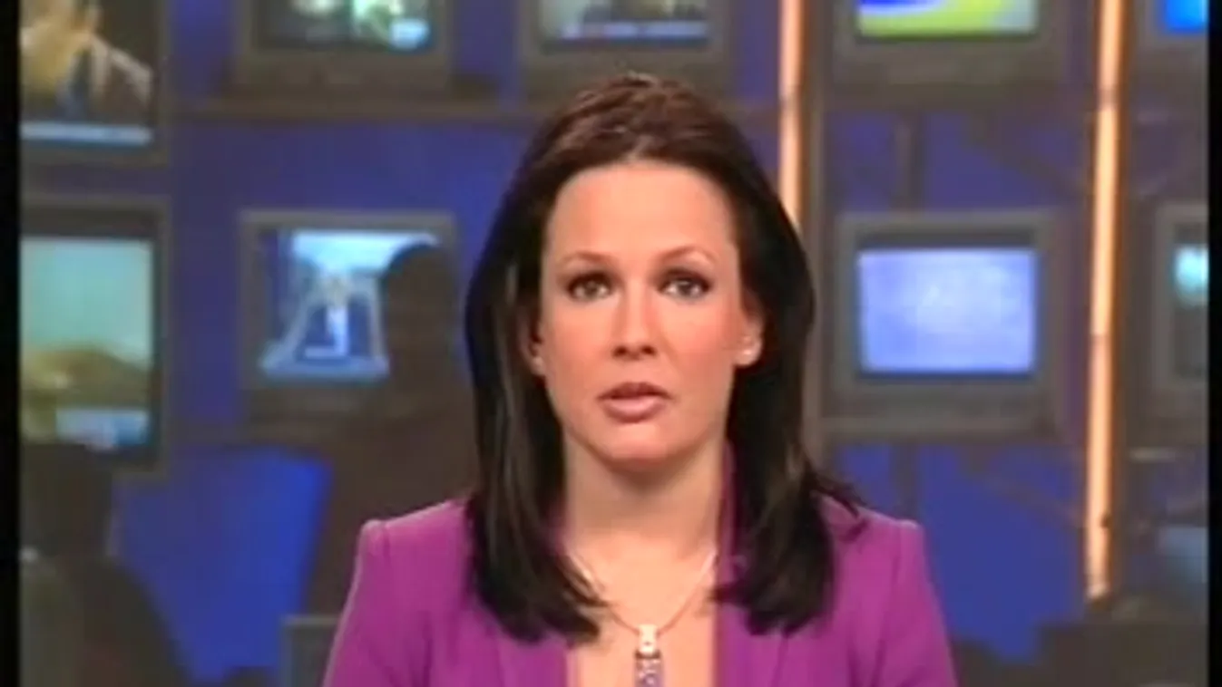 Merénylet a szerb államfő ellen? - 2012. 01. 17.