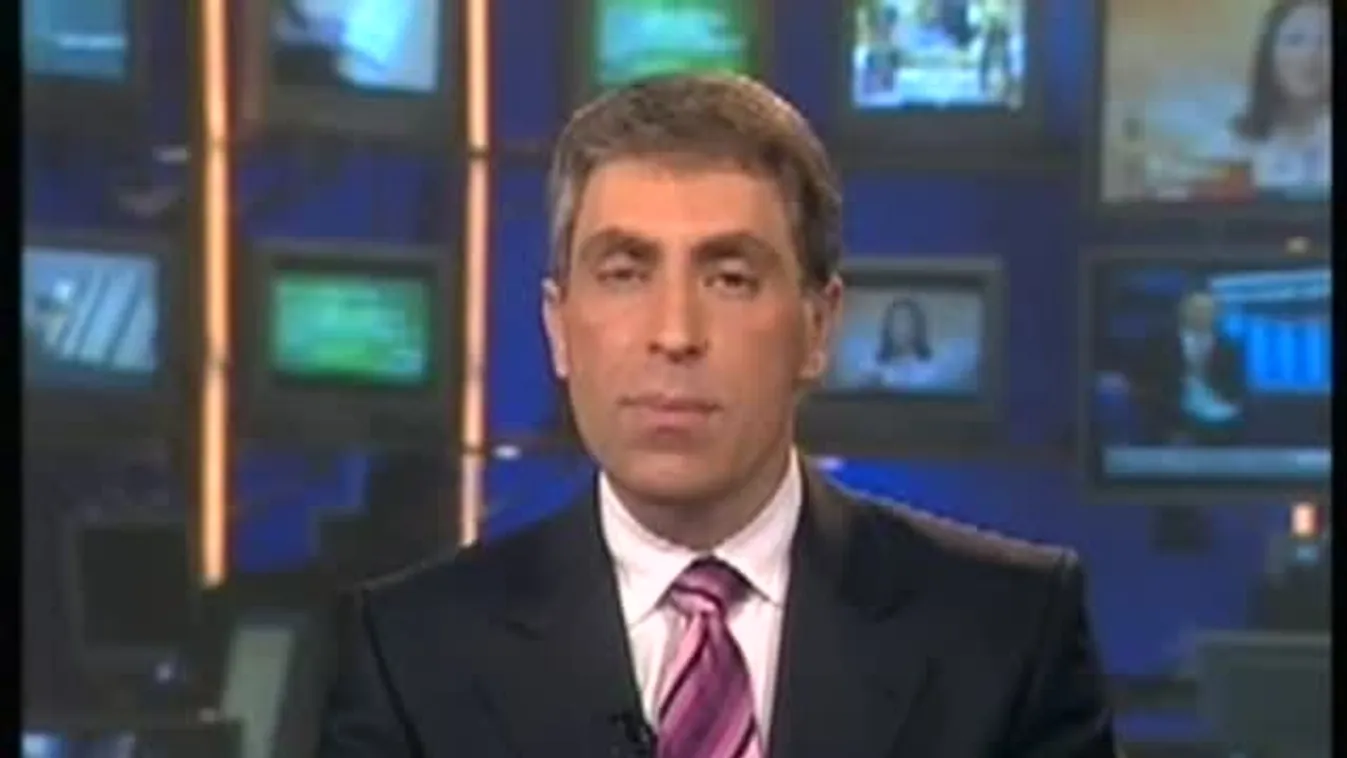 „Az unió ügye is”