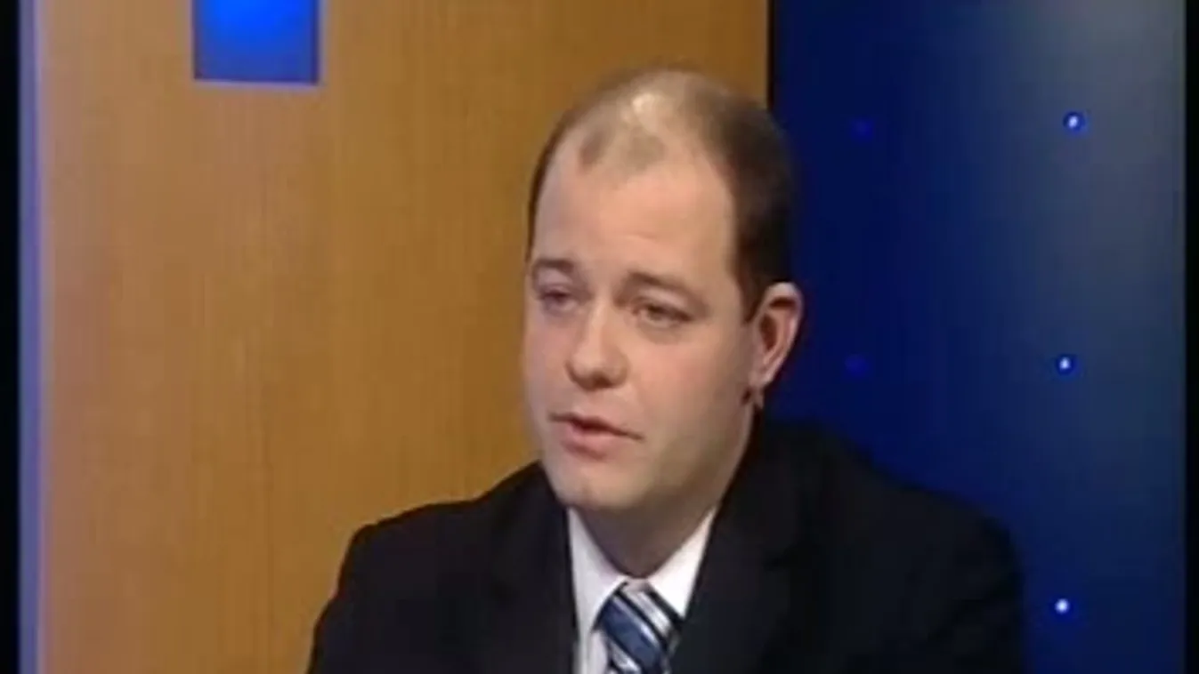 Ingadozás és rémhírek – Rájátszás