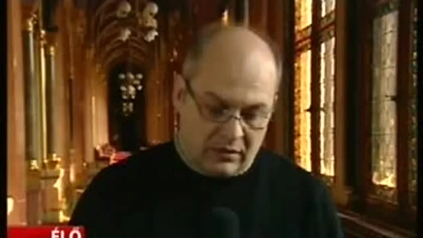 Strómanok tették tönkre a Malévot?