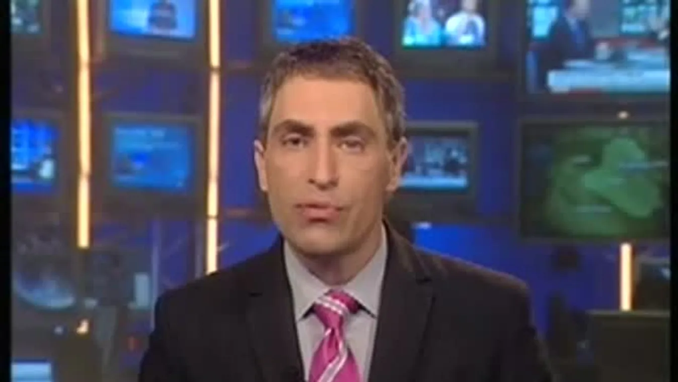 10-15 évet is kaphat Hunvald és Gál