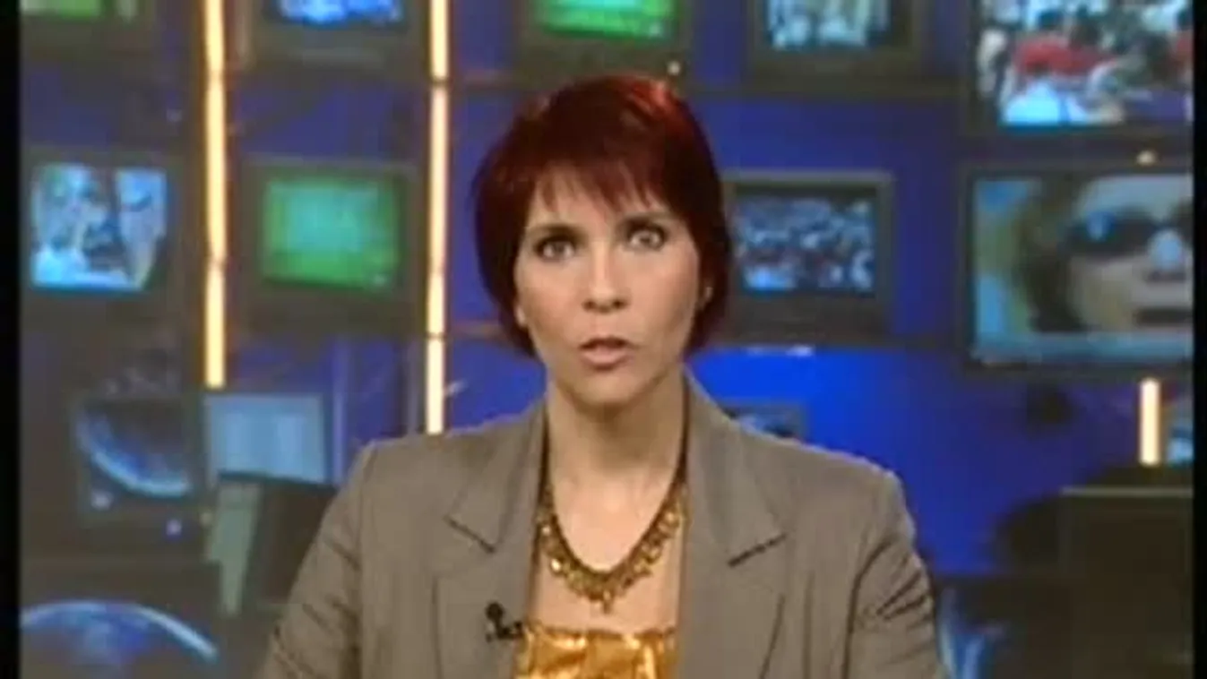 Ginát osztogattak a buliban