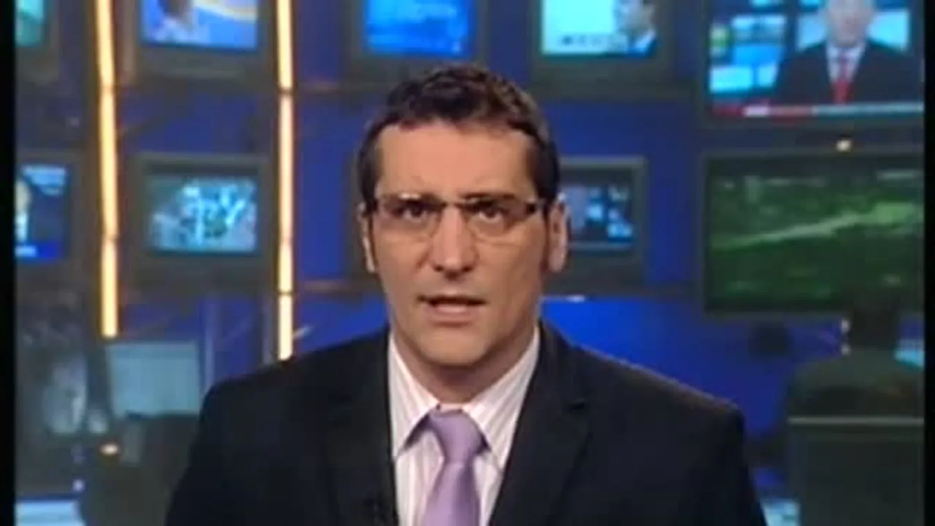 Eredményes a kormány szigora