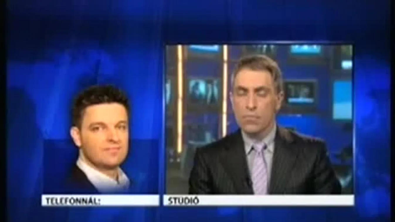 Ez egy problematikus kérdés