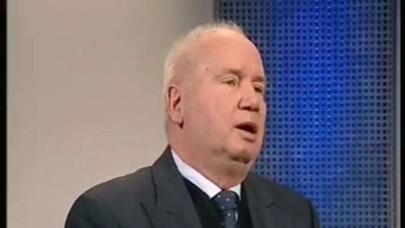 A borok királya? – Panaszkönyv