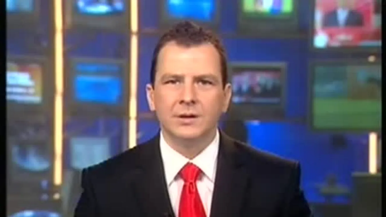 Három évet kapott a magyar turisták haláláért felelős buszsofőr