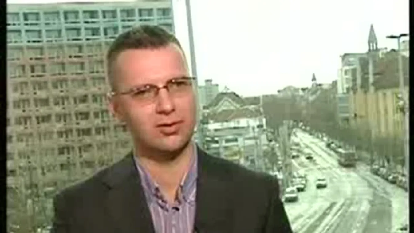 Külföldre menekített milliók – Bruttó