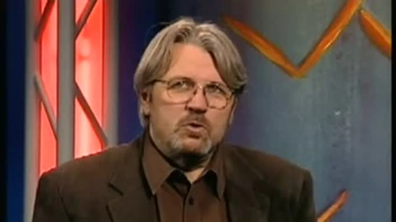 Semmi sem volt véletlen... – Sportré