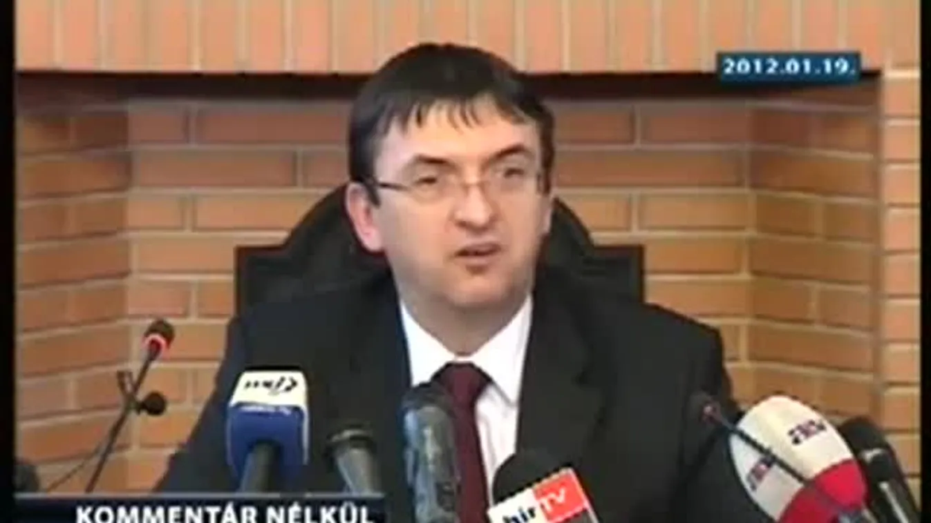 Milliárdos pluszkiadások a BKV-nál – Kommentár nélkül