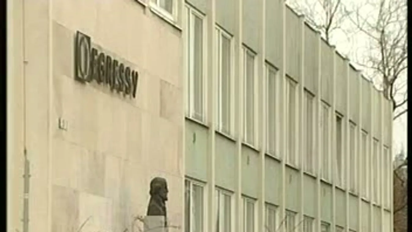 Jött a Célpont, majd a vádemelés