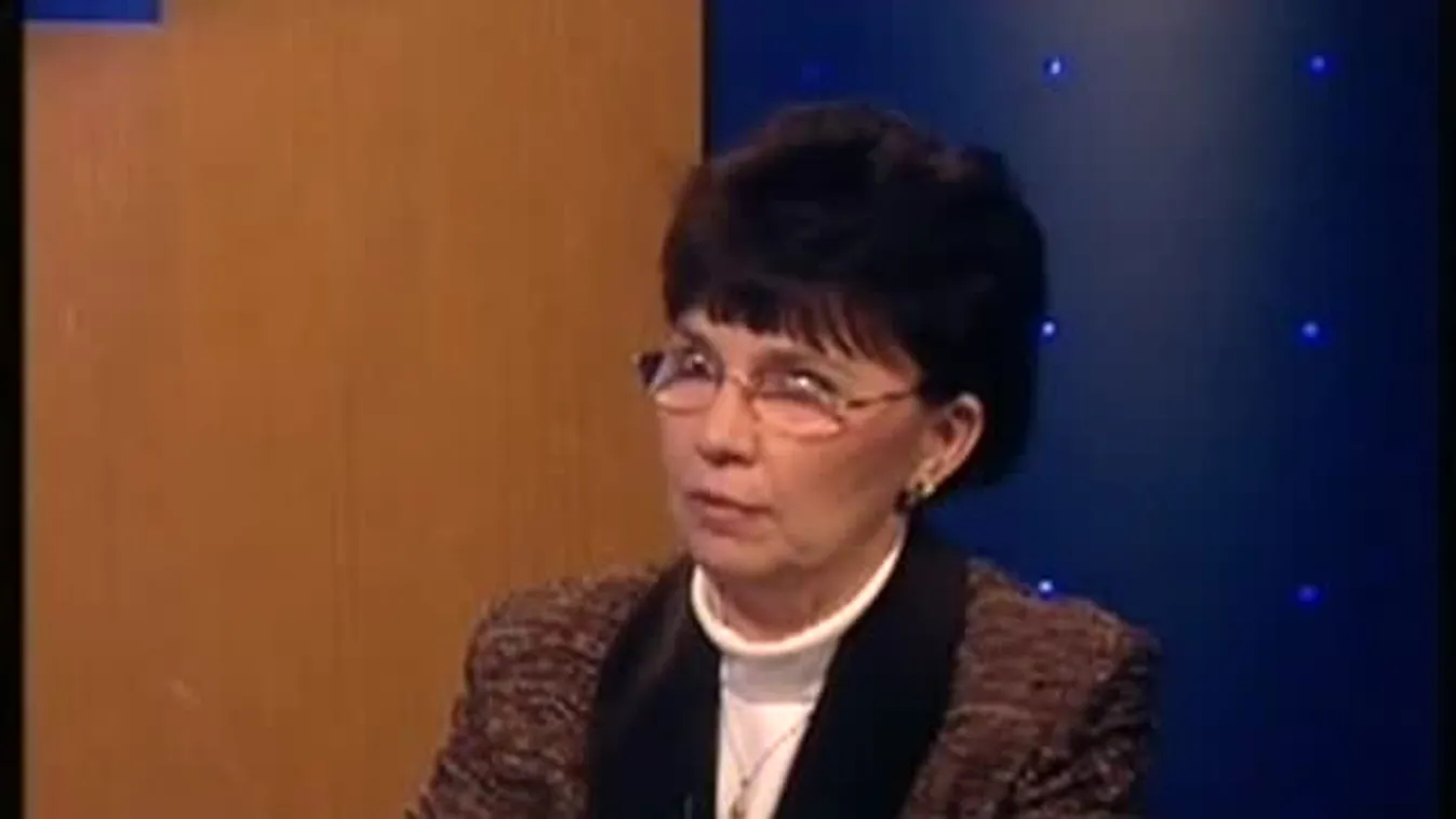 Keretszám – Rájátszás