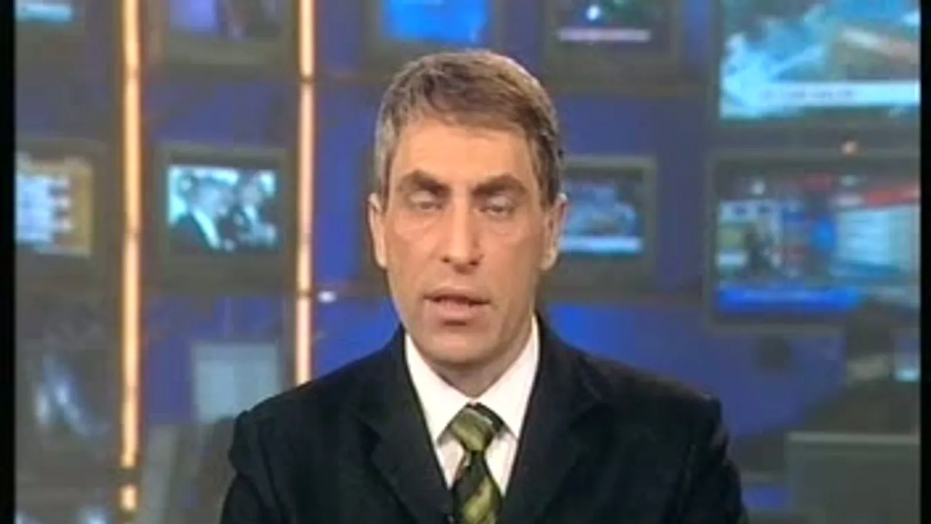 Gyanúsítottként hallgatták ki Gyeneseit