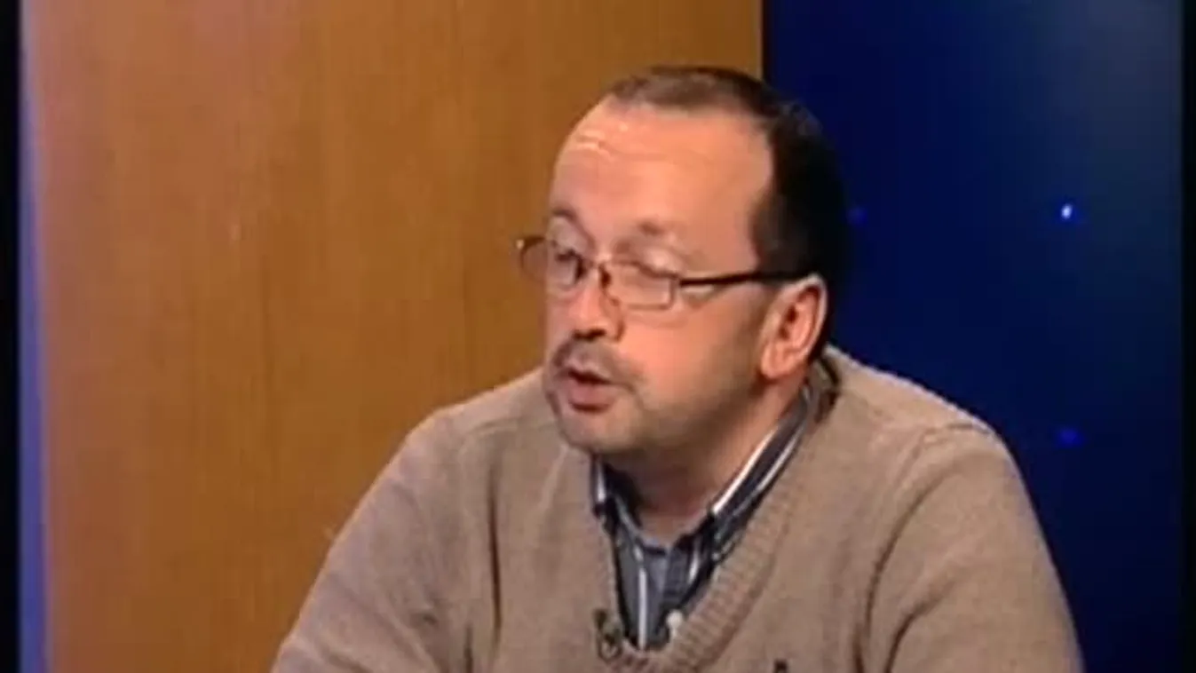 Drogfutárok – Rájátszás