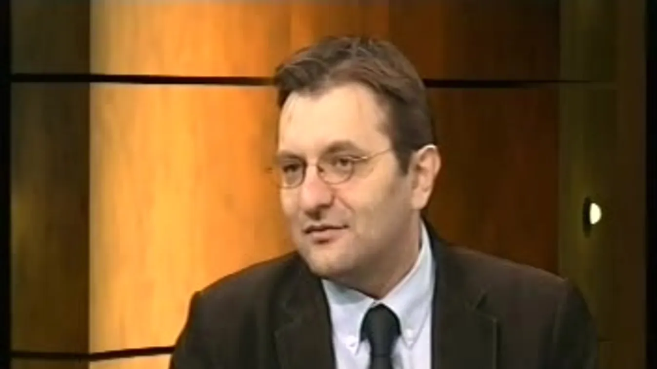 Melegek házassága és Gyurcsány Ferenc (1) – Civil kaszinó