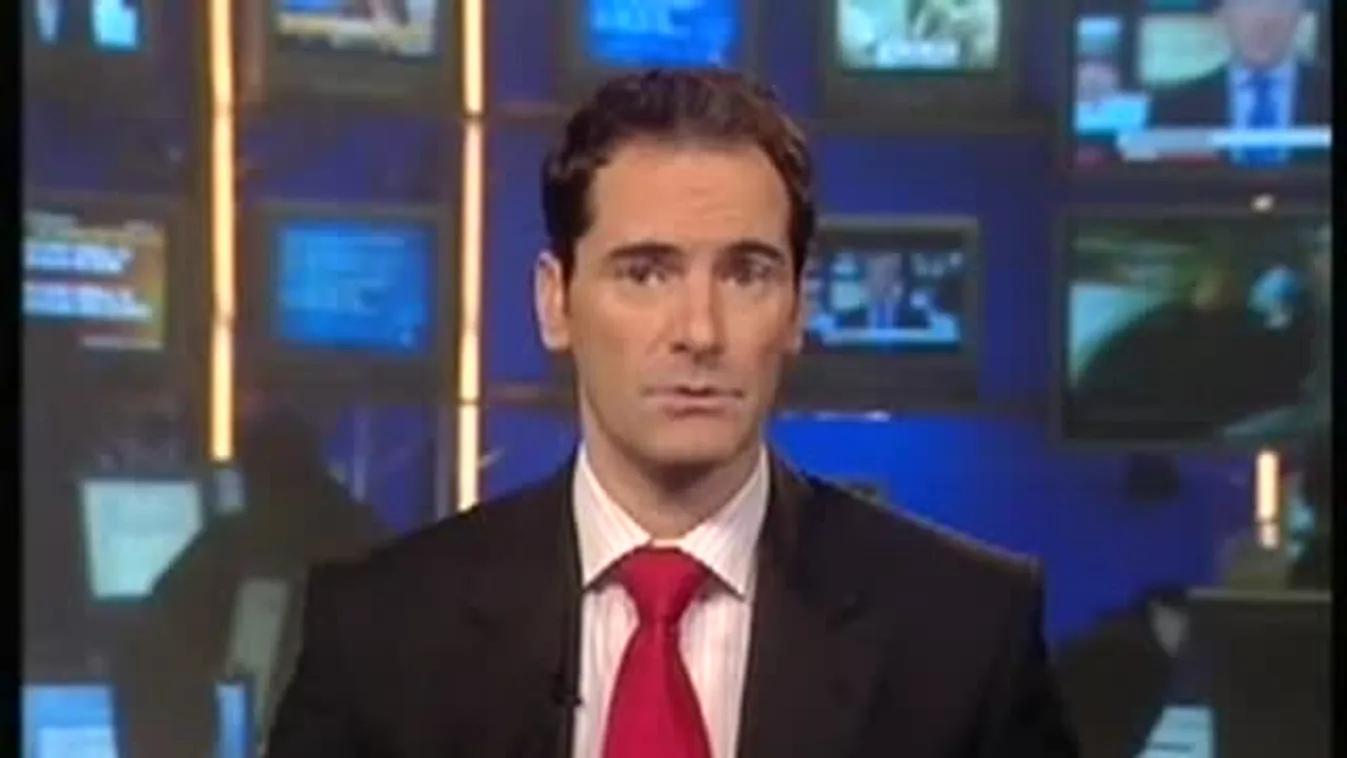 Furcsa szerződések a Malévnál