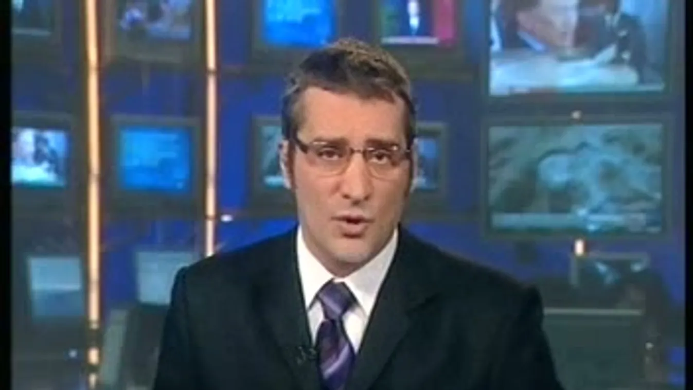 Sértik az érdekeiket, ezért támadják hazánkat?